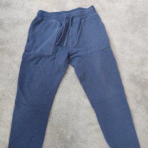Pact sweatpants